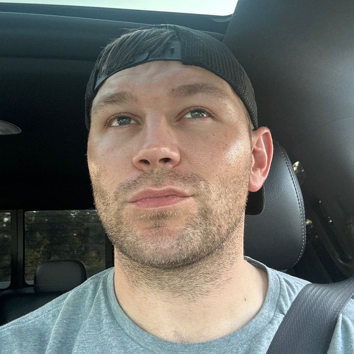 Profile Picture of Devin pharreis (@thatninjapaw) on Tiktok