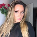 Profile Picture of Alex Krall (@alexkrall) on Instagram