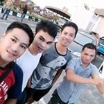 Profile Picture of tony antolin (@antolintony) on Instagram