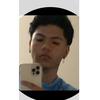 Profile Picture of Edwinayala (@@_edwin_ayala) on Tiktok