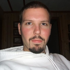 Profile Picture of Douglas Dunlop (@d_lop) on Myspace