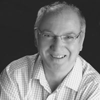 Profile Picture of Jeff Read (@jeff-read-11) on Quora