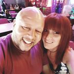 Profile Picture of Kimberley Kerry (@kimberskerry) on Instagram