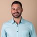 Profile Picture of Antonio Rullan Declet (@antonio.rullandeclet) on Facebook