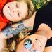 Profile Picture of Joseph Cropper (JoeJoe) (@joseph.cropper.35) on Facebook