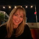 Profile Picture of Jody Swartz (@charliejack101) on Instagram