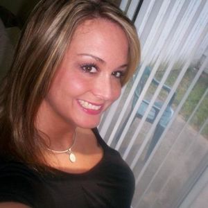 Profile Picture of Carrie Decker (@carrilouwho) on Myspace