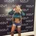 Profile Picture of Ida Patton (@ida.patton.5688) on Facebook