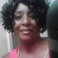Profile Picture of Larissa Borders (@larissa-borders) on Quora