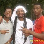 Profile Picture of Perrylong4lf (@perrylong4lf) on Instagram