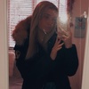 Profile Picture of Abs Xx (@@abbieanndaleyx) on Tiktok