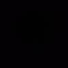 Profile Picture of cesar.quinteroo (@cesar.quinteroo) on Tiktok