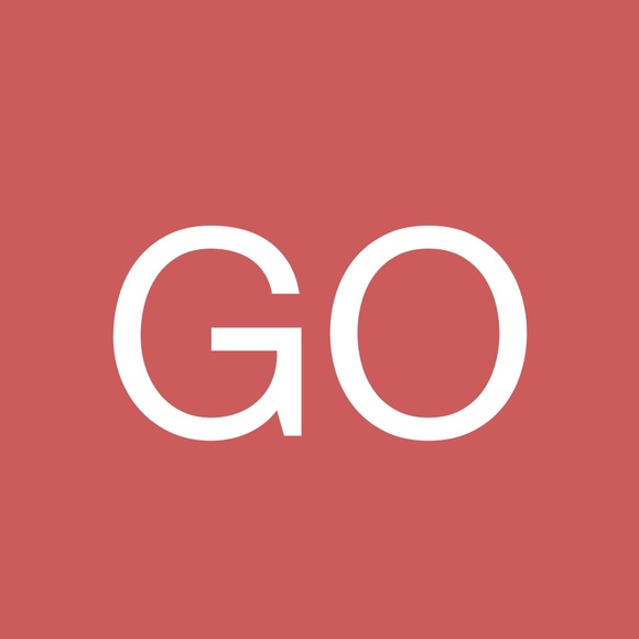 Profile Picture of Graysy Oramas (@graysyp) on Poshmark