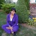 Profile Picture of Doris Doter (@doris.doter) on Facebook