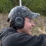 Chase Erwin - Instagram Profile Picture of Chase Erwin (@907_gun_king) on Instagram