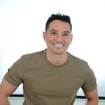 Profile Picture of Javier Tavares Garza (@javier_tavares) on Instagram