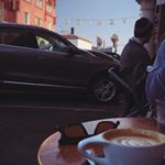 Profile Picture of isaac taylor (@eyesacktaylor) on Instagram