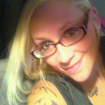 Profile Picture of Amy Ledford (@laceupest86) on Twitter