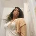 Profile Picture of diakia Wain (@diakia512) on Pinterest