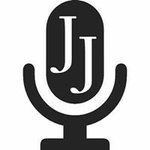 Profile Picture of Jeremy Jacobs (@jeremycjacobs) on Instagram