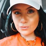 Profile Picture of Haley🌻 (@haleysamanthawaters) on Instagram