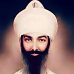 Profile Picture of Dhan Sri Satguru Ram Singh Ji (@satgururamsingh) on Instagram