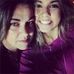 Profile Picture of Virginia Scala (@virginia.scala.18) on Facebook