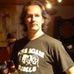 Profile Picture of Gary A Haydu (@garya.haydu) on Facebook