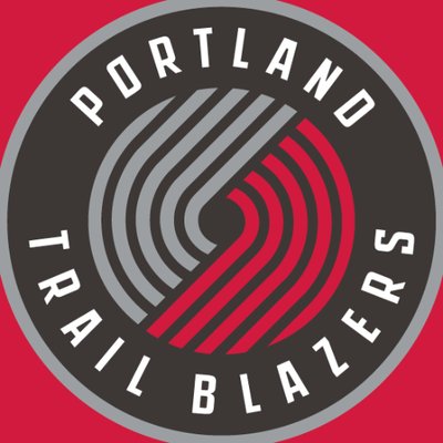 Profile Picture of Jake Polansky (@jakepolansky199) on Twitter