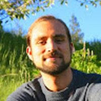 Profile Picture of Lucas Schroeder (@lucas-schroeder-23) on Quora