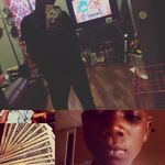 Profile Picture of Shawn Beason (@shawn.beason) on Instagram