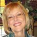 Profile Picture of Deanna Burkholder (@deanna.burkholder) on Facebook