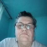 Profile Picture of Stroe rada (@stroe.rada) on Instagram
