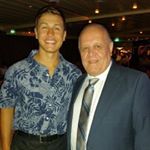 Profile Picture of Michael Mennella (@michael_mennella) on Instagram