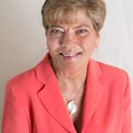 Profile Picture of Cathie Podroskey (@cathiepodroskey) on Instagram