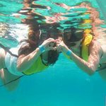 Profile Picture of Amanda Ozuna (@ozuna.amanda) on Instagram