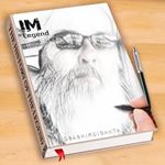 Profile Picture of Rick Whitmer (@rikmer_) on Instagram