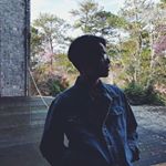 Profile Picture of Trần Anh Vũ (@anhvu.tran.1904) on Instagram