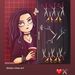 Profile Picture of Sabrina Sciuto (@albertosciuto11) on Pinterest