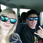 Profile Picture of Kevin Schreiner (@schreinerloki) on Instagram