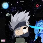 Travis Thoni - Facebook Profile Picture of Travis Thoni (@travis.thoni.5) on Facebook