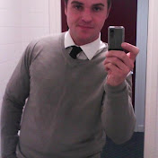 Profile Picture of Mark Tynan (@marktynan9579) on Youtube