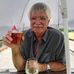Profile Picture of Paul Batchelor (@paul.batchelor.5201) on Facebook