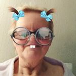 Profile Picture of Pam Williams (@pam.williams.129) on Instagram