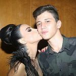 Profile Picture of Fans layal abboud (@steve_abboud) on Instagram