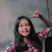Profile Picture of Bea Gutierrez (@beagutierrez1766) on Youtube