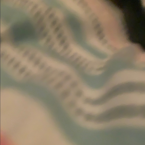 Darell Narciso - Poshmark Profile Picture of Darell Narciso (@retrosbrand58) on Poshmark