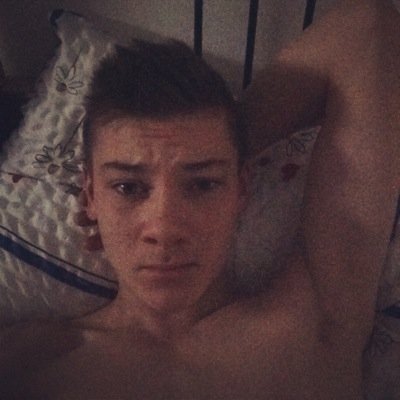 Profile Picture of Michael Reiter (@downhill_m) on Twitter