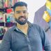 Profile Picture of Ahmed Mamdouh (@ahmed.spicyy) on Facebook