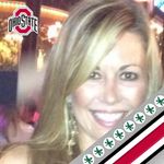 Profile Picture of Cheri (@cherilthompson) on Instagram